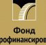 Уважаемые предприниматели! - Город Барабинск