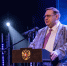 Выпуск 2026: дипломы о высшем образовании получили выпускники Института УРБАС - СГТУ