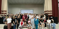 Фото: Канский окружной Совет депутатов - НИА