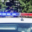 В районе Бурятии иномарка с человеком слетела с дороги - ИА Байкал-Daily