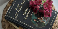 Книга в руках мыслителя - Вологодская епархия