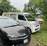 Благовещенские автолюбители «напарковались» больше чем на миллион рублей с начала года - Администрация г. Благовещенск