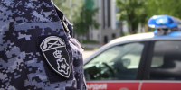 За неделю трижды сработала тревога в психолого-неврологических диспансерах Коми - ИА Комиинформ