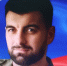 С погибшим участником СВО Александром Лакизо брянцы простятся 15 июля - ИА Наш Брянск.ru
