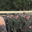 Смена "Время юных героев" стартует в тюменском "Аванпосте" - ГТРК Регион-Тюмень