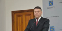 Безопасность на водных объектах в сельских поселениях - Дуванский район