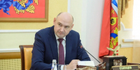 Жителям Оренбуржья помогут восстановить дома после подтопления - Газета Оренбуржье