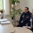 IMG_20260715_074421.png - УФСИН по Чувашской Республике
