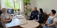 IMG_20260715_074421.png - УФСИН по Чувашской Республике