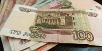 Новосибирского застройщика обвиняют в хищении 31 млн рублей у горожан - Gorsite.Ru