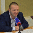 DSC_0015_1_1.jpg - GorodnaBire.Ru