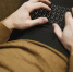 close-up-adult-male-enjoying-remote-work_1.jpg - GorodnaBire.Ru