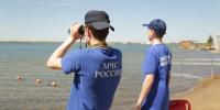 В Челябинской области ищут 12-летнего мальчика, пропавшего во время купания - Pchela.News