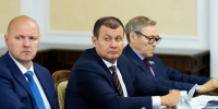 Увеличить - Дума Ханты-Мансийского АО