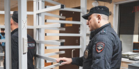 Вологда-поиск - Вологда-поиск