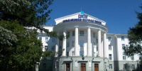 Фото: News29 - News29.Ru