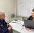 Омские ветераны СВО и их семьи могут получить бесплатную юридическую помощь - Вечерний Омск