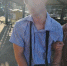 24-летний липчанин устроил поножовщину в Воронеже: один убитый, один раненый - Gorod48.ru