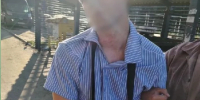 24-летний липчанин устроил поножовщину в Воронеже: один убитый, один раненый - Gorod48.ru
