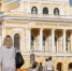 Нижегородская ярмарка отмечает 204-летие: как менялся главный символ города - ProGorodNN.Ru