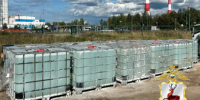 В Нижегородской области троих отдадут под суд за хищение 858 тонн соды - ProGorodNN.Ru
