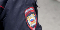 В Оренбуржье мужчина проник ночью в дом односельчанки и угрожал ей убийством - ProOren.Ru