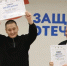 «Дело СВОих»: ветераны создают производство - Yakutia-Daily.Ru