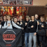 15 copy copy copy copy copy copy copy copy - ГТРК