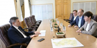 15 copy copy copy copy copy copy copy - ГТРК