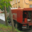 VlukvBi7DUPz5SNrJO_4YrymDC3P4q6KVYW5t2RIRCj7qnFXXkdgVm_gqA3vrMmOisPQ0qJN_hMRNyODbQXtagbB - Novouralsk.Su