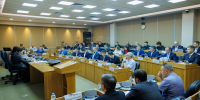 Производство малых архитектурных форм планируют открыть в Приморье - Администрация Приморского края