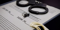 Жителю Малоярославецкого округа грозит до 10 лет за мошенничество в особо крупном размере - NgRegion.Ru