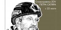 Открытие выставки «Сильные духом» - Краеведческий музей