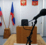 В Североморске старший прапорщик через суд взыскал больше миллиона рублей за сверхурочную работу - Мурманский вестник