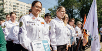 njQzz-GXW-FfHMt8S0EDPWx2P1a9HKlsUHZVxQwePuTT10Fi68tNrmRp5TcLtg8_Si4zL0x2i11elWRm9TMwmCDA (1).jpg - ЮУГМУ
