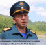 Сюжет ГТРК «Горный Алтай»: Напоминаем о правилах безопасности у воды - МЧС