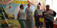 1 - Нолинская ЦБС