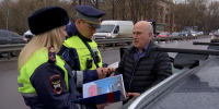 Каждое третье ДТП с грузовиком происходит из-за переутомления: в Люберцах началась операция «Тахограф» - Телеканал ЛТВ