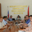 В Ивановской области трём кандидатам в депутаты Госдумы разрешили открыть спецсчета - Сетевое издание Ивановские новости