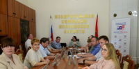 В Ивановской области трём кандидатам в депутаты Госдумы разрешили открыть спецсчета - Сетевое издание Ивановские новости