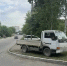 Более миллиона рублей штрафов выписали с начала года благовещенским водителям за парковку на газонах (ФОТО) - Asn24.Ru