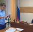 В Красноярске менеджер Сбербанка похитила у премиум-клиентки больше миллиона рублей - ИА Запад24