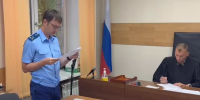 В Красноярске менеджер Сбербанка похитила у премиум-клиентки больше миллиона рублей - ИА Запад24