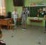 «Побольше вам рыбки, чтоб сияли улыбки!» - Библиотеки Тамбовской области