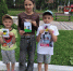 1QItMvrxqBtZGtS-6ZP4QhJH8qp-LGbYI4pkvS37b1CxKFoLqCdYq6V9zzw4aiV-l54eb8q4aZOHkcidjlRezc4R - Управление культуры и туризма
