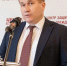 Руководитель томского Центра защиты прав граждан Юрий Полонянкин выступил в Москве: "Люди не должны ждать расселения десятилетиями" - Справедливая Россия