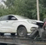 В Башкирии 16 авто нарушителей отправят на нужды СВО - Башинформ