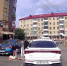 В Кургане девочка выбежала на дорогу и попала под машину - Область 45