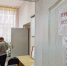 Приёмная кампания 2026: как подать документы в вузы и колледжи Кургана через Госуслуги - Область 45