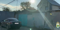 photo - ОМЕДИА!